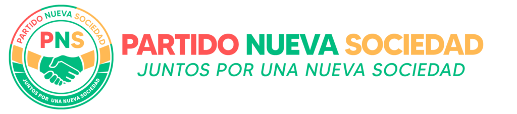 Emigdio Mercedes